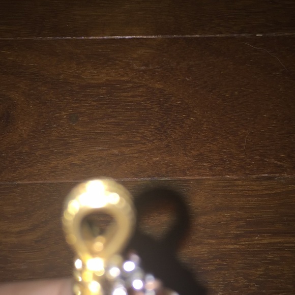 Slide - Picture 2 of 2